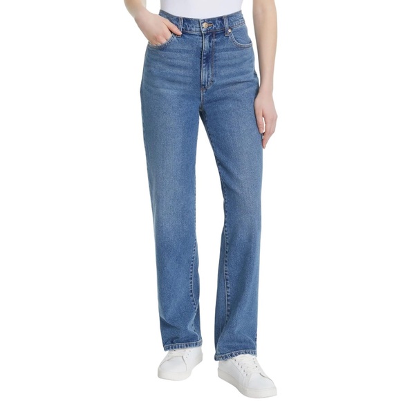 Gloria Vanderbilt Denim - Gloria Vanderbilt Jeans